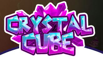 crystal-cube-prizee